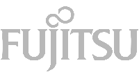 Fujitsu