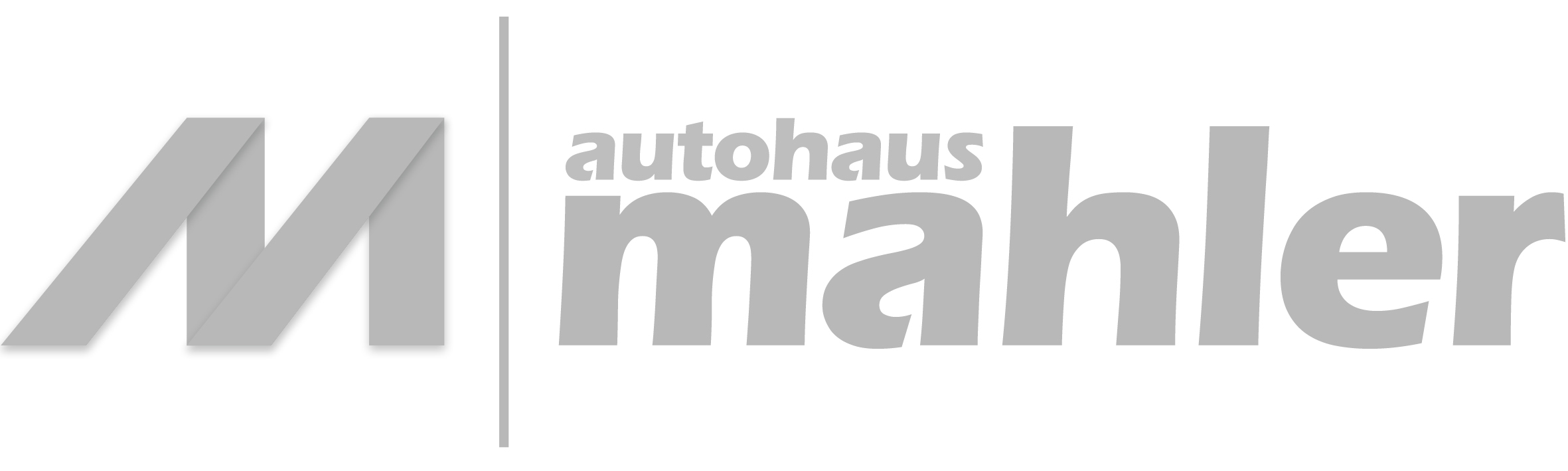 Autohaus Mahler