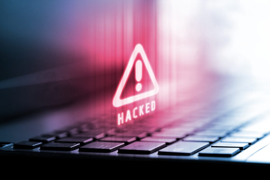 Ransomware-Angriffe: Wie ein Informationssicherheitsbeauftragter helfen kann