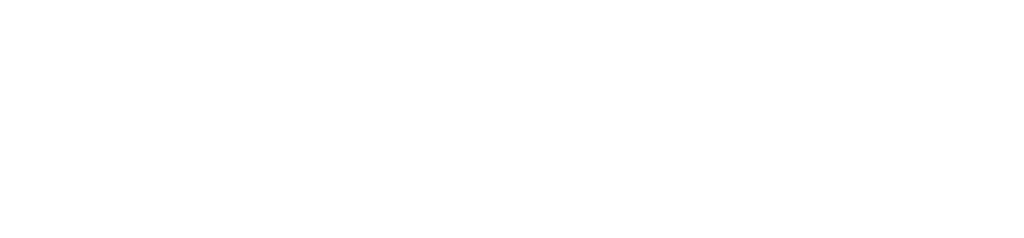 GATACA Datenshcutz GmbH Logo in weiß