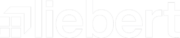 2021-Liebert_Logo_Farbe_RGB_NEU-weiß