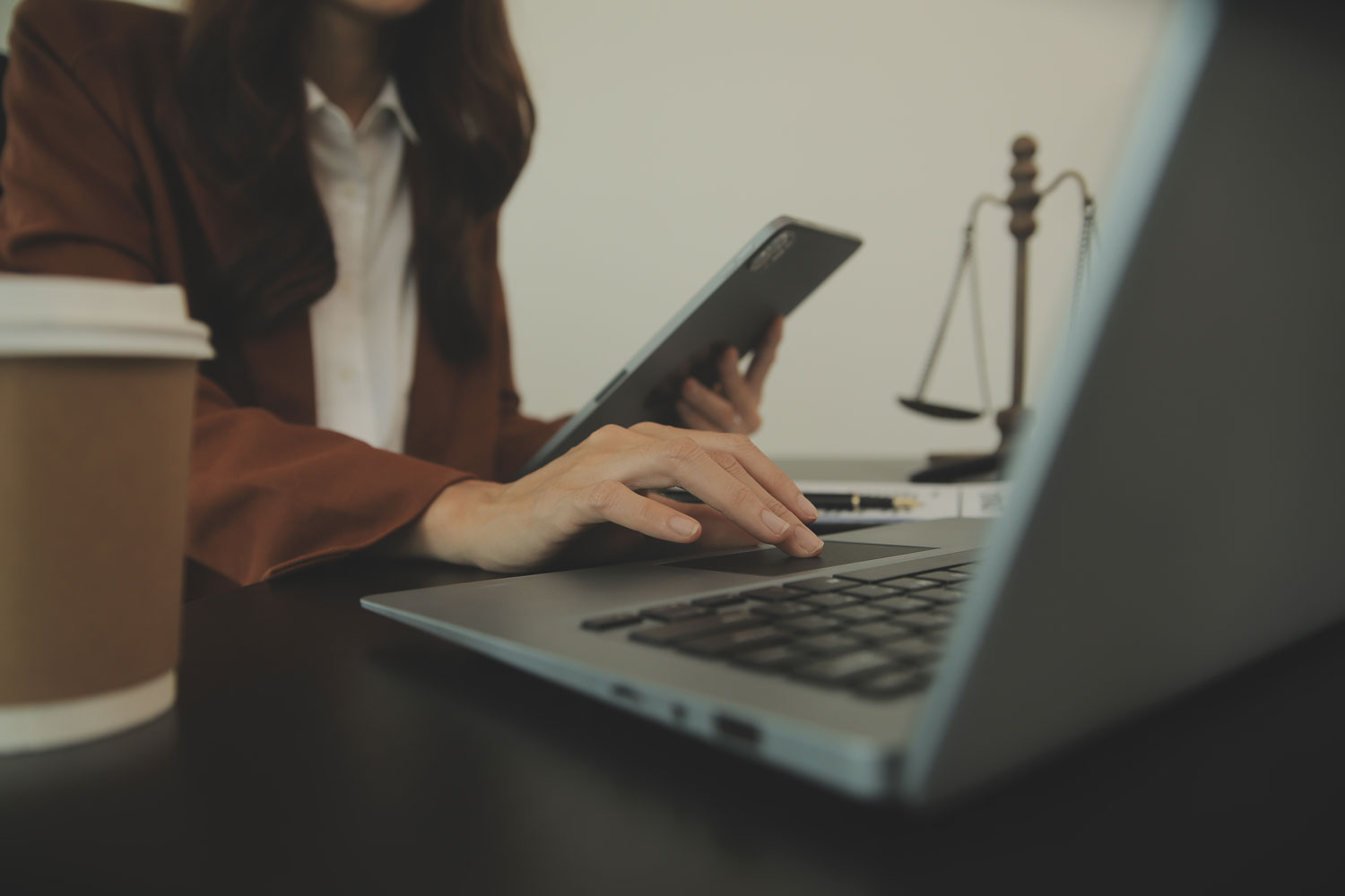 Berufsgeheimnisträger Vorteile eines externen ISB