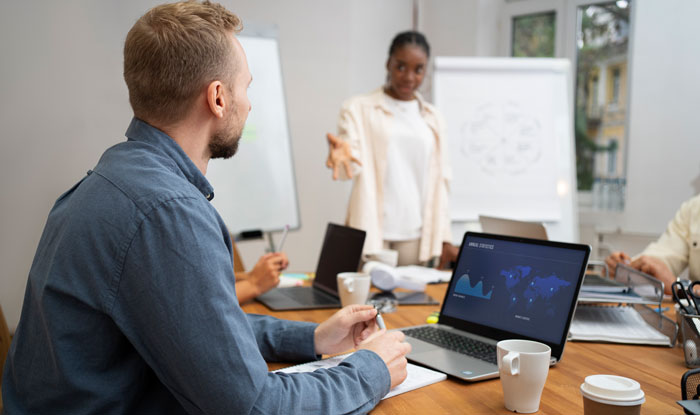 Datenschutzexpertenschulung GATACA