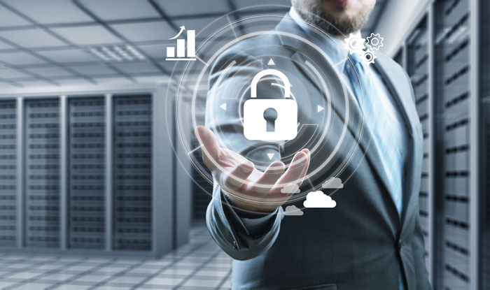 Grundschulung Informationssicherheit GATACA