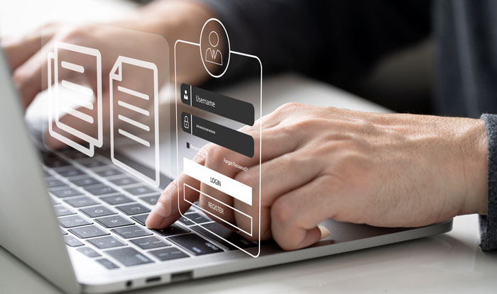 Grundschulung zum Datenschutz GATACA