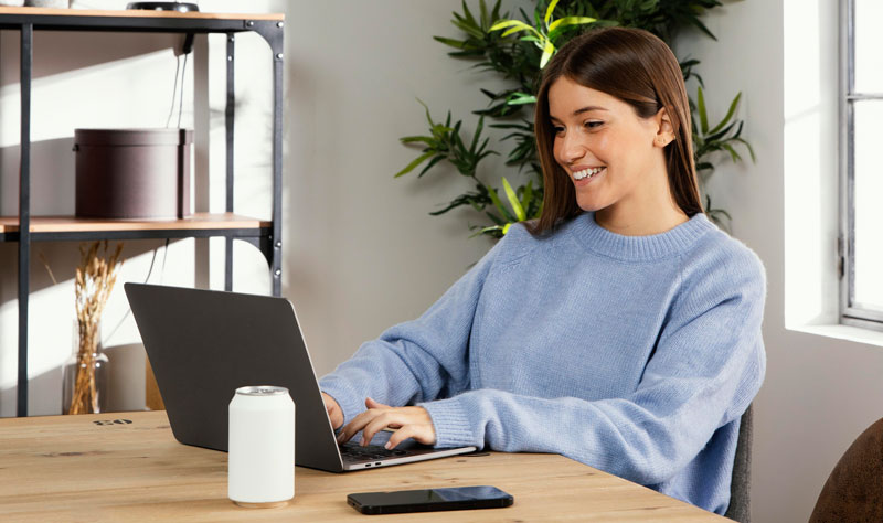 Datenschutzschulung Home Office