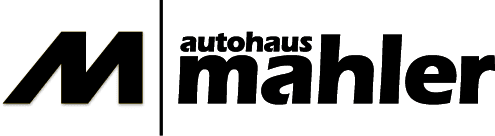 GATACA Kundenlogo Autohaus Mahler