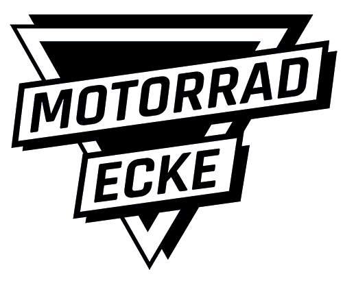 GATACA Kundenlogo Motorradecke