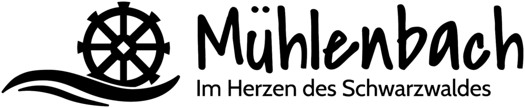 GATACA Kundenlogo Mühlenbach