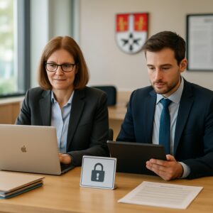 Praktischer-Leitfaden-Datenschutz-fuer-Gemeinden-effektiv-umsetzen.jpg » GATACA Datenschutz