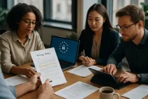 Schritt-fuer-Schritt-Anleitung-zur-Erstellung-einer-Datenschutzrichtlinie-fuer-Unternehmenjpg » GATACA Datenschutz