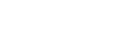 Autohaus Mahler Logo weiß