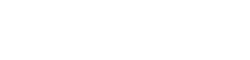 KKBW Logo weiß
