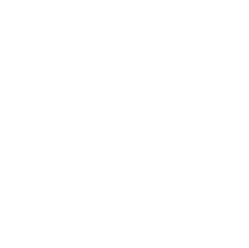 Kundenlogo
