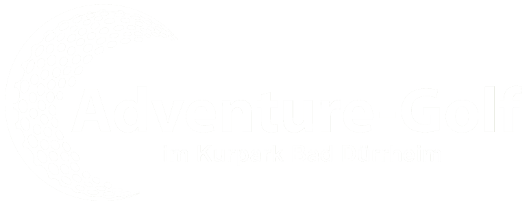 Adventure Golf