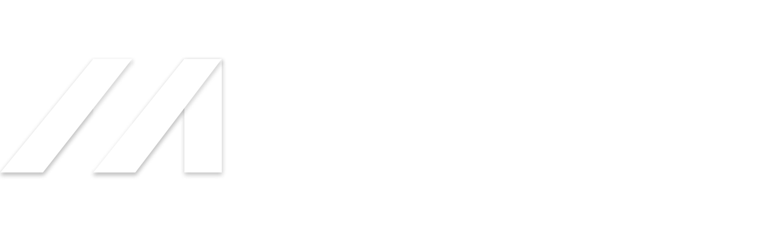 Autohaus Mahler