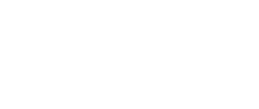 Kundenlogo