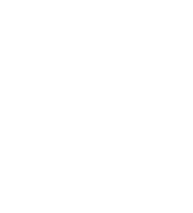 Love 2 Code