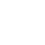 Xing Icon