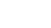 Autohaus Mahler Logo weiß