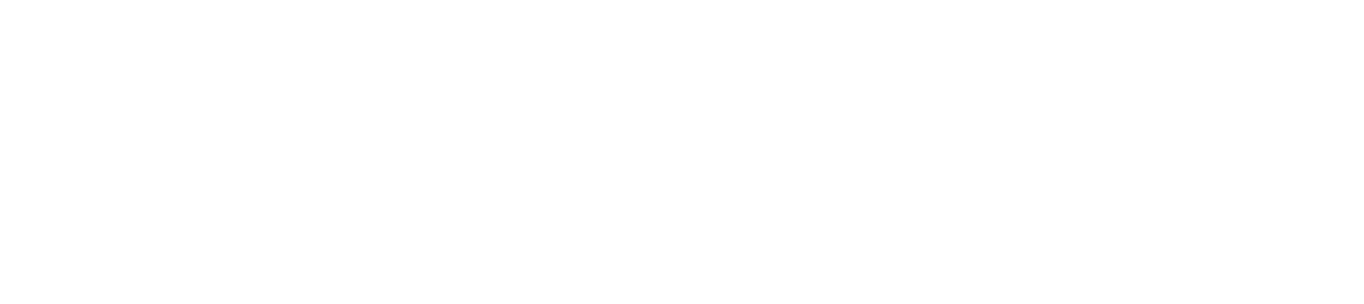 GATACA GmbH Logo Bereiche