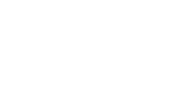 logo weiß von Autohaus storz