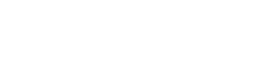weißes Logo von GATACA Systemhaus GmbH