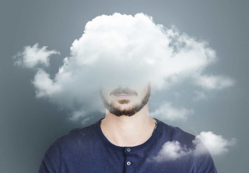 Cloud-Migration: Mit dem Verstand in der Wolke