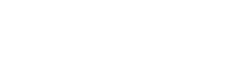 GATACA Kreativlabor GmbH Logo weiß