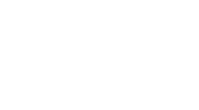 Genießerhof Logo Weiß