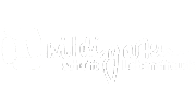Wildigarten Logo Weiß