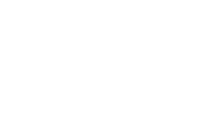 Kununu logo weiß