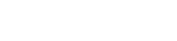 GATACA_Datenschutz negativ