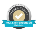 ProvenExpert-Bewertungssiegel-3.png
