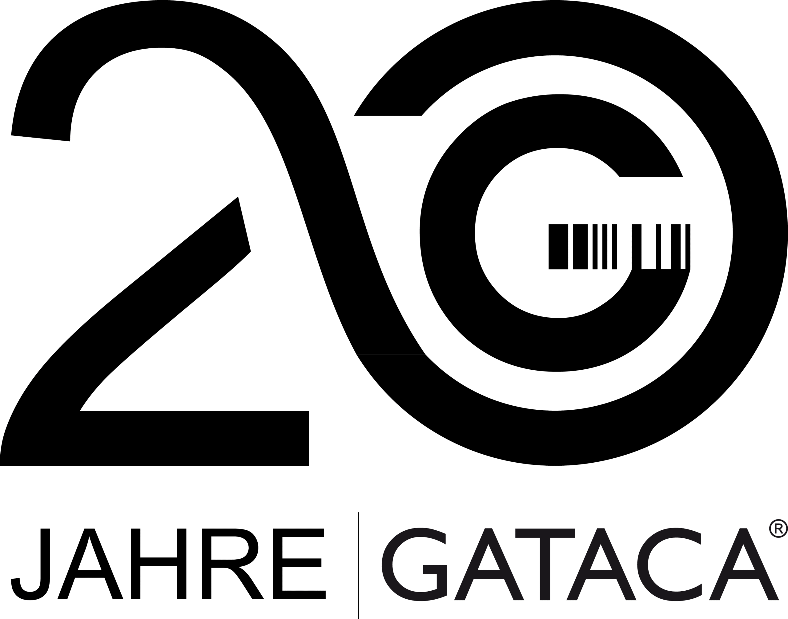 20 Jahre Logo_300dpi