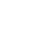 Autohaus Storz Logo weiß