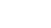 Pro Immo Logo Weiß