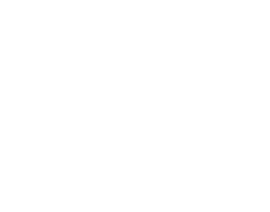 20 Jahre Gataca Logo: Jubiläumslogo mit stilisierter "20" und Firmenname.
