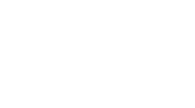 Autohaus Mahler Logo Weiß