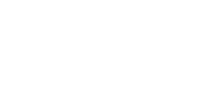 Shopware Logo Weiß