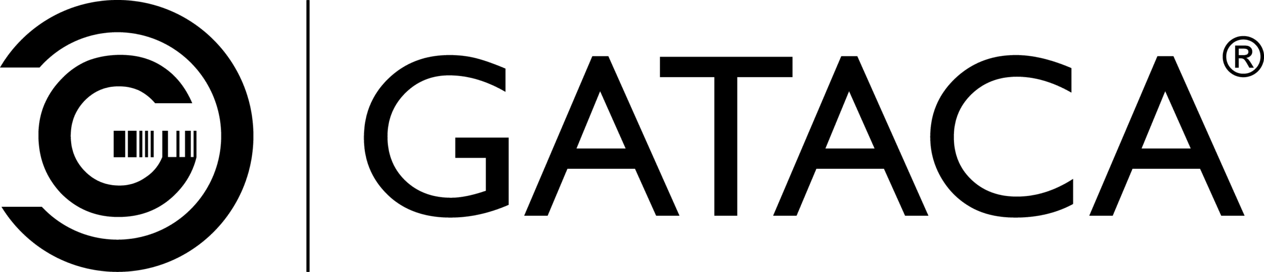 Schwarzer Hintergrund.